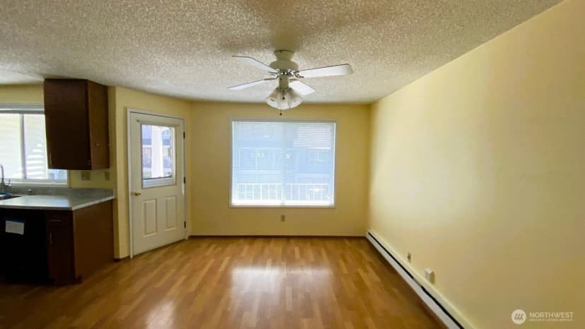 Property photo for 32711 1st Place S #235, Federal Way photo 7
