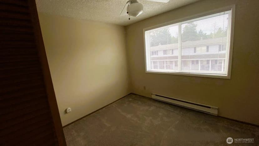 Property photo for 32711 1st Place S #235, Federal Way photo 9