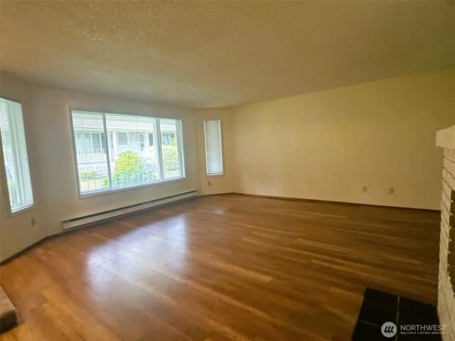 Property photo for 32711 1st Place S #235, Federal Way photo 4