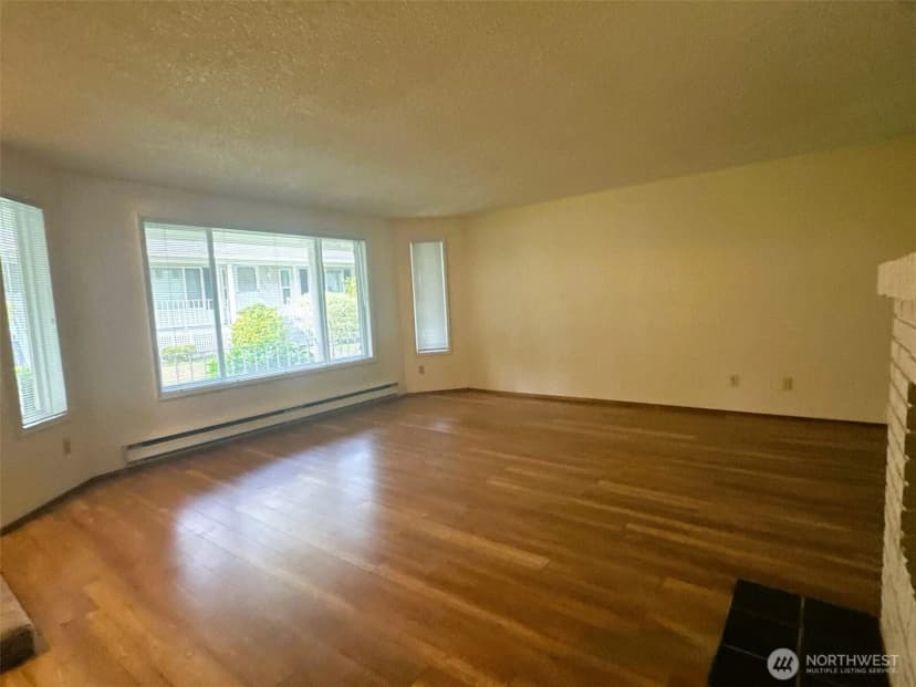 Property photo for 32711 1st Place S #235, Federal Way photo 4