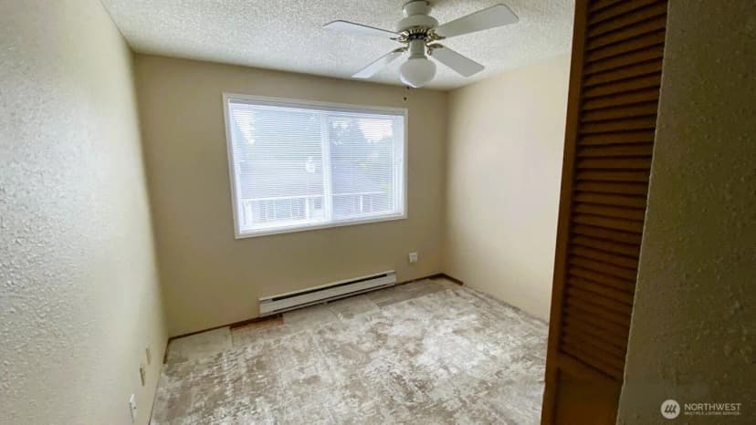 Property photo for 32711 1st Place S #235, Federal Way photo 10