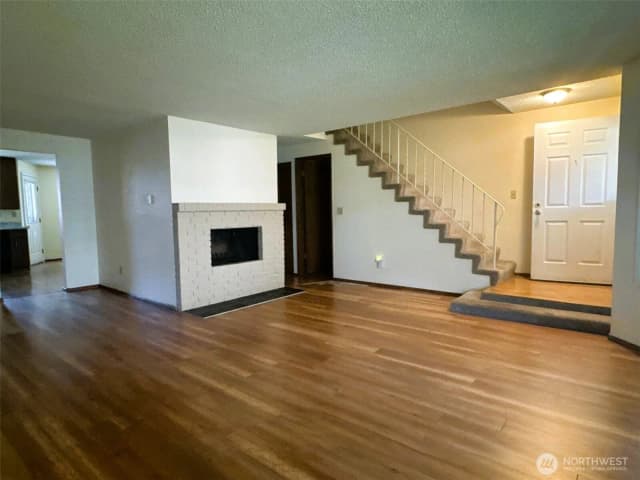 Property photo for 32711 1st Place S #235, Federal Way photo 3