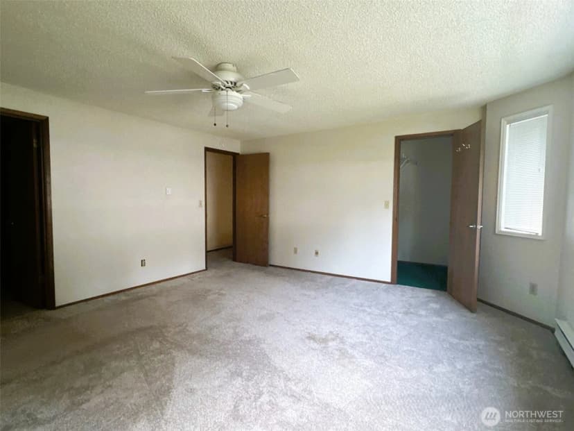 Property photo for 32711 1st Place S #235, Federal Way photo 11