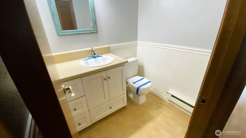 Property photo for 32711 1st Place S #235, Federal Way photo 8