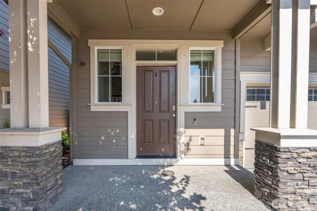Property photo for 8309 16th Street Se, Lake Stevens photo 3