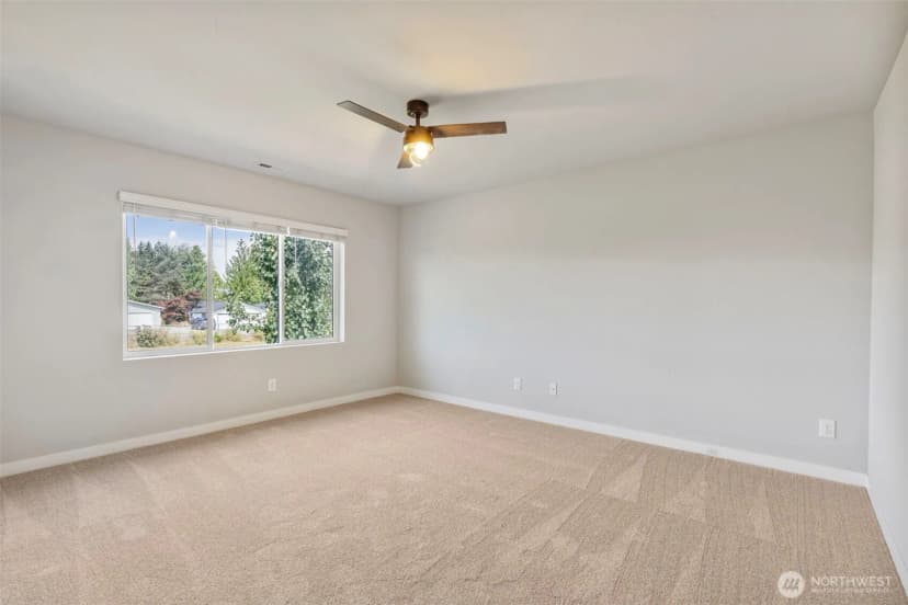 Property photo for 8309 16th Street Se, Lake Stevens photo 31