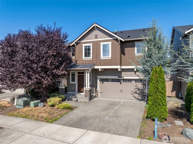 Property photo for 8309 16th Street Se, Lake Stevens photo 2