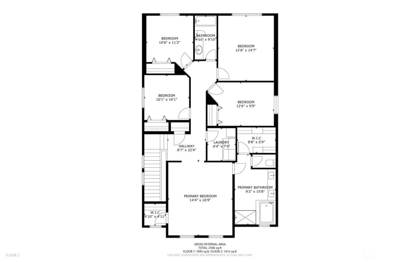 Property photo for 8309 16th Street Se, Lake Stevens photo 40