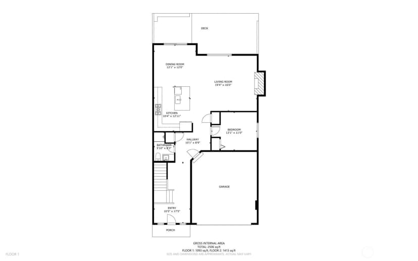 Property photo for 8309 16th Street Se, Lake Stevens photo 38