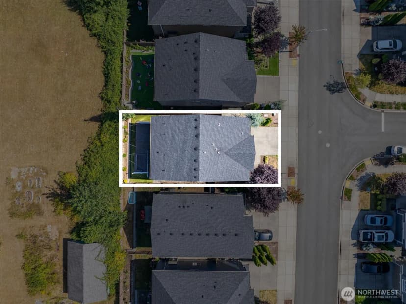 Property photo for 8309 16th Street Se, Lake Stevens photo 35