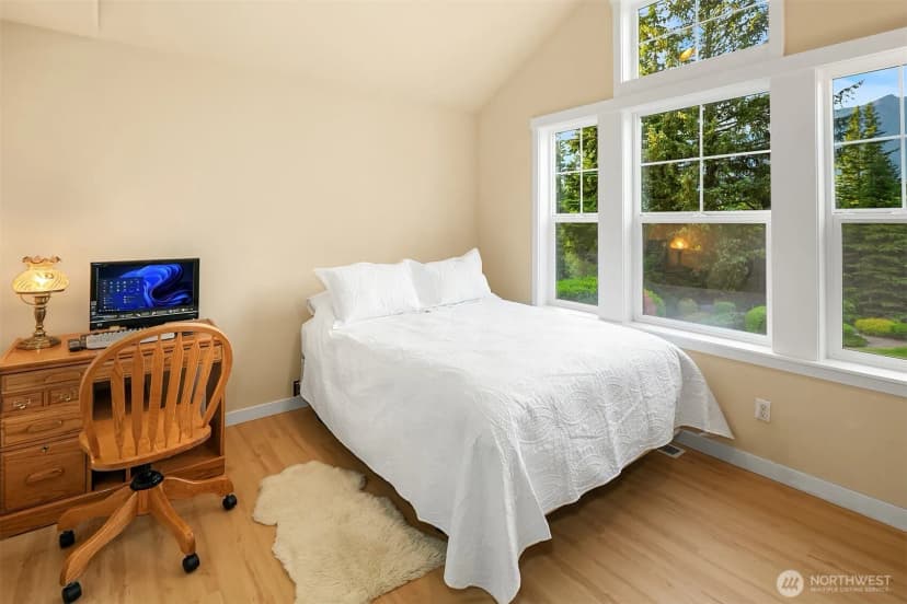 Property photo for 46605 Se 156th Place, North Bend photo 17