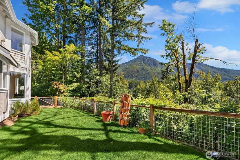Property photo for 46605 Se 156th Place, North Bend photo 25