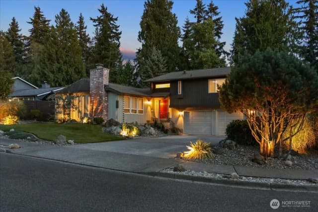 Property photo for 2404 36th Avenue Se, Puyallup photo 5