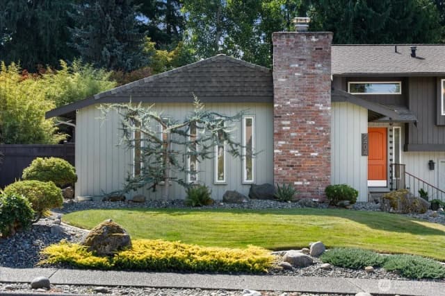 Property photo for 2404 36th Avenue Se, Puyallup photo 4