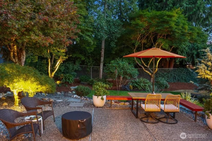 Property photo for 2404 36th Avenue Se, Puyallup photo 33