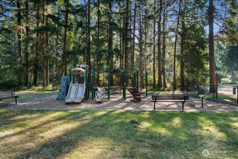 Property photo for 2404 36th Avenue Se, Puyallup photo 39
