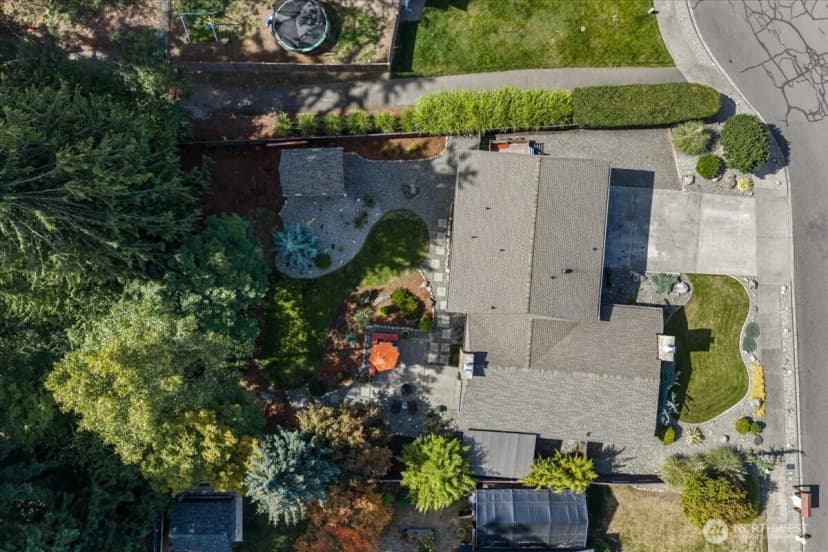 Property photo for 2404 36th Avenue Se, Puyallup photo 30