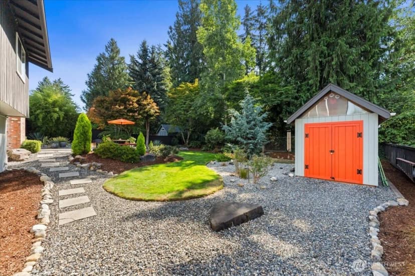 Property photo for 2404 36th Avenue Se, Puyallup photo 36