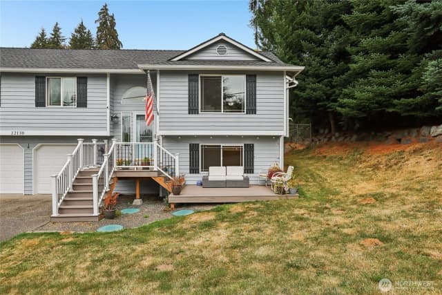 Property photo for 12130 Rainbow Drive, Arlington photo 3