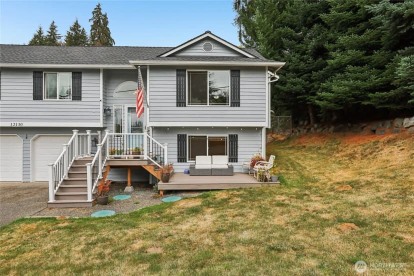 Property photo for 12130 Rainbow Drive, Arlington photo 3