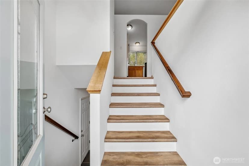 Property photo for 12130 Rainbow Drive, Arlington photo 4