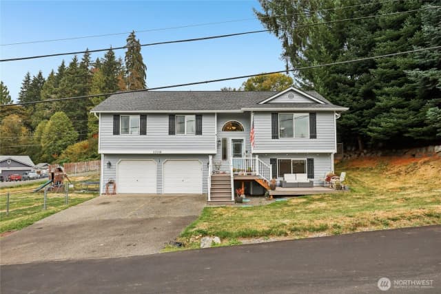 Property photo for 12130 Rainbow Drive, Arlington