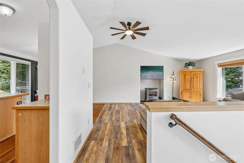 Property photo for 12130 Rainbow Drive, Arlington photo 5