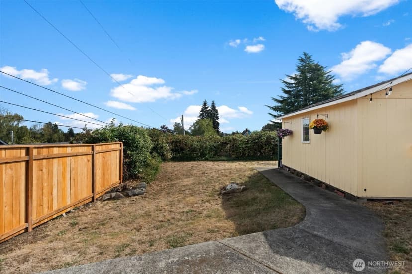 Property photo for 2713 N Stevens Street, Tacoma photo 30