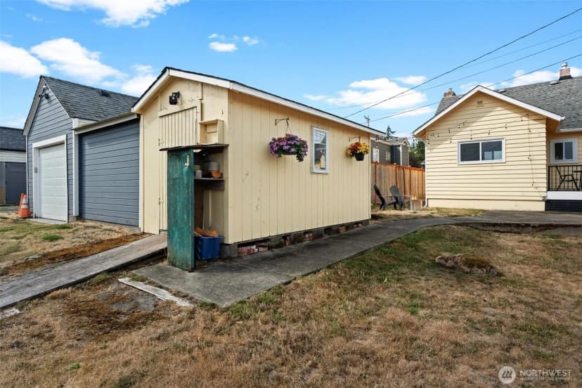 Property photo for 2713 N Stevens Street, Tacoma photo 29