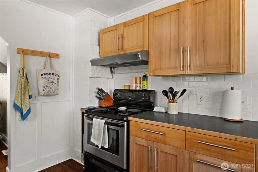 Property photo for 2713 N Stevens Street, Tacoma photo 11