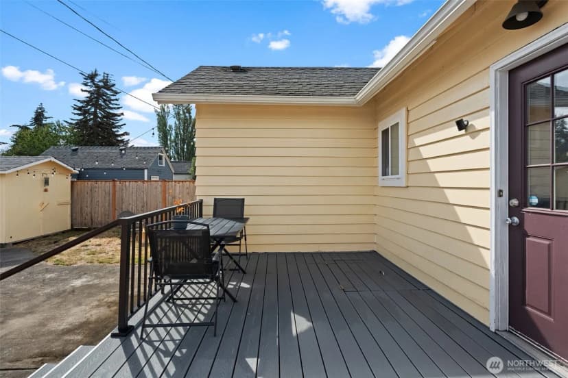 Property photo for 2713 N Stevens Street, Tacoma photo 36