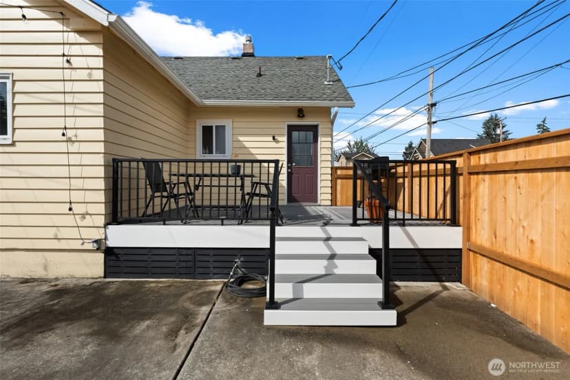 Property photo for 2713 N Stevens Street, Tacoma photo 35