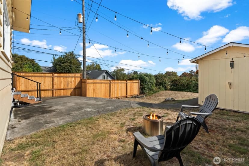 Property photo for 2713 N Stevens Street, Tacoma photo 32