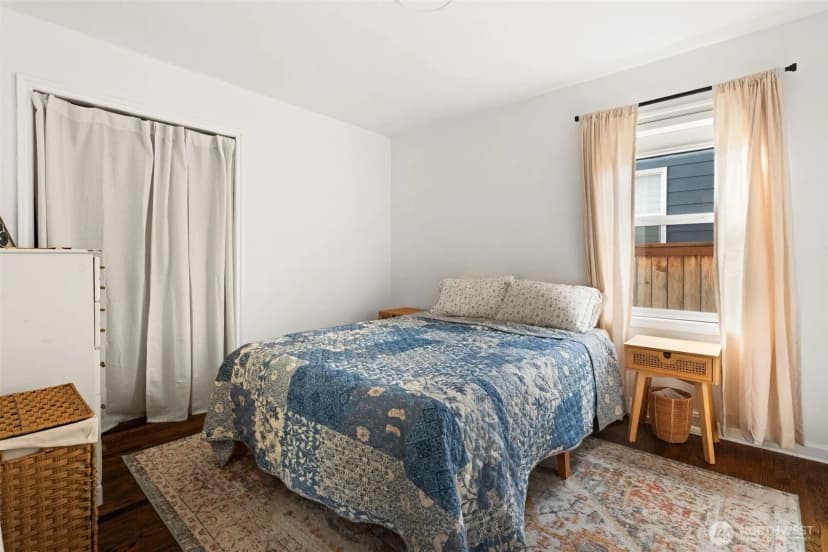 Property photo for 2713 N Stevens Street, Tacoma photo 17