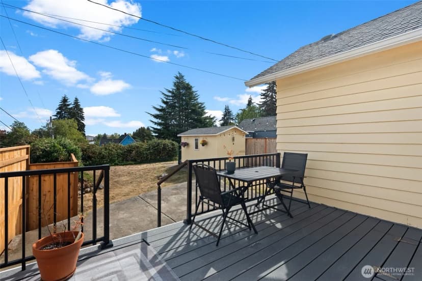 Property photo for 2713 N Stevens Street, Tacoma photo 37
