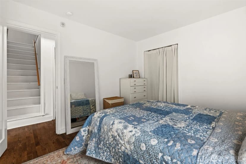 Property photo for 2713 N Stevens Street, Tacoma photo 18