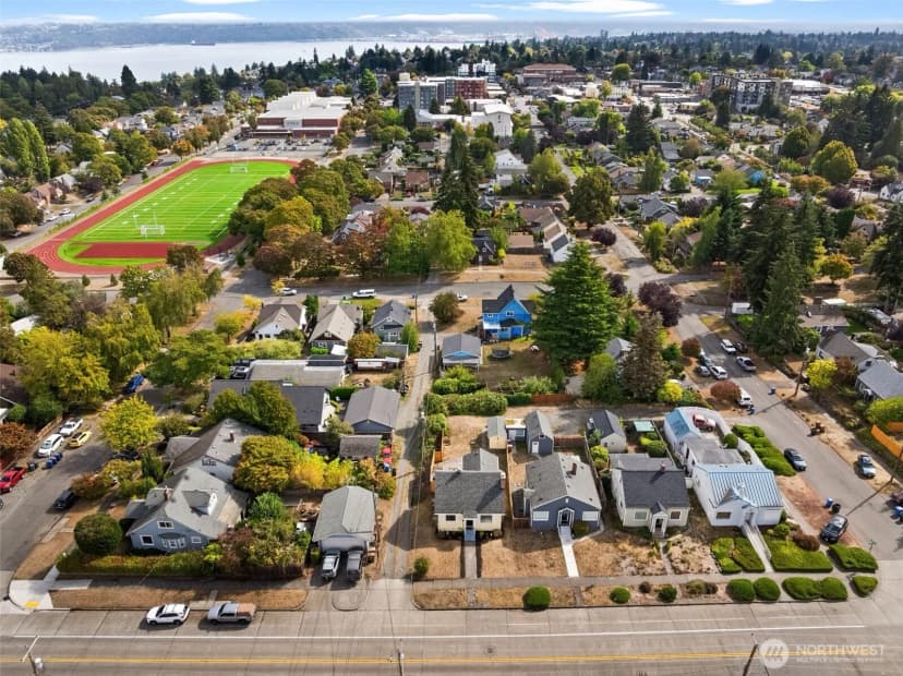 Property photo for 2713 N Stevens Street, Tacoma photo 40
