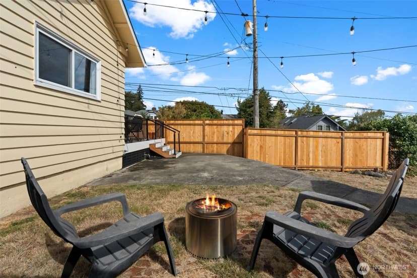 Property photo for 2713 N Stevens Street, Tacoma photo 33