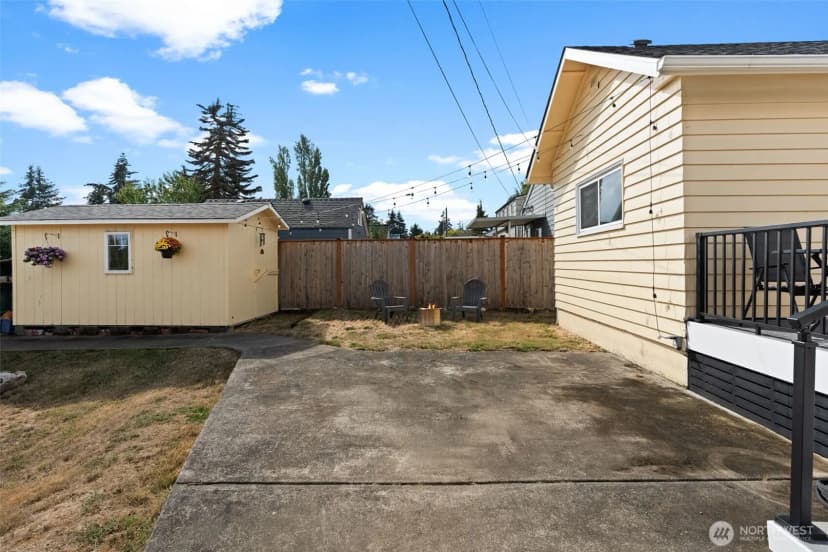 Property photo for 2713 N Stevens Street, Tacoma photo 31