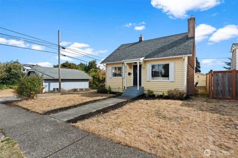 Property photo for 2713 N Stevens Street, Tacoma photo 26