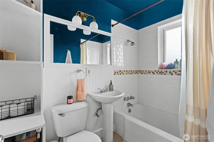 Property photo for 2713 N Stevens Street, Tacoma photo 14