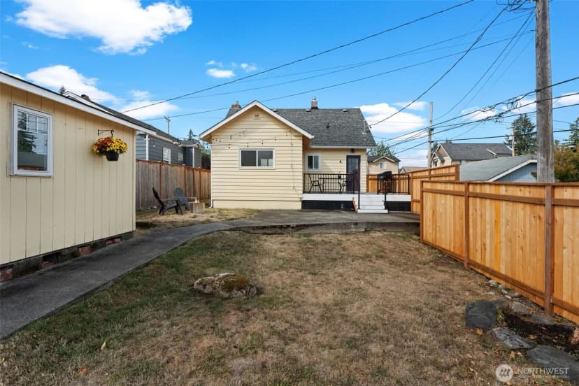 Property photo for 2713 N Stevens Street, Tacoma photo 27