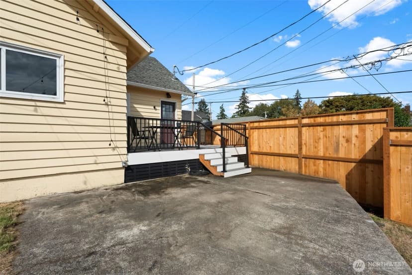Property photo for 2713 N Stevens Street, Tacoma photo 34