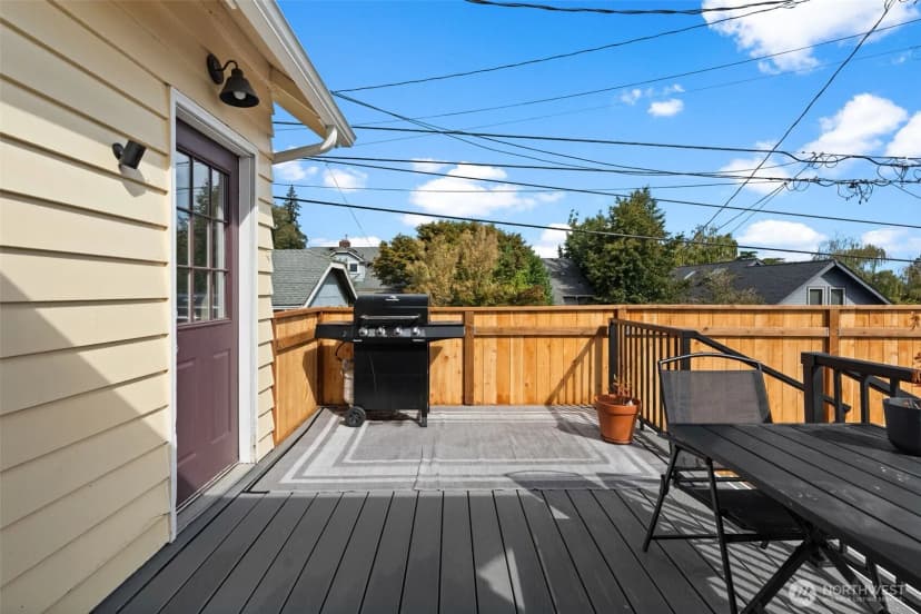 Property photo for 2713 N Stevens Street, Tacoma photo 38