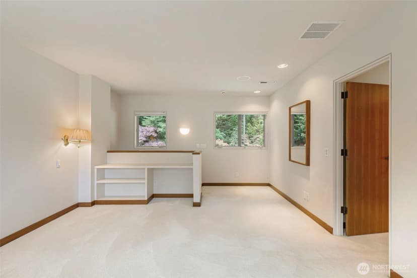 Property photo for 11044 Ne Boulder Place, Bainbridge Island photo 27
