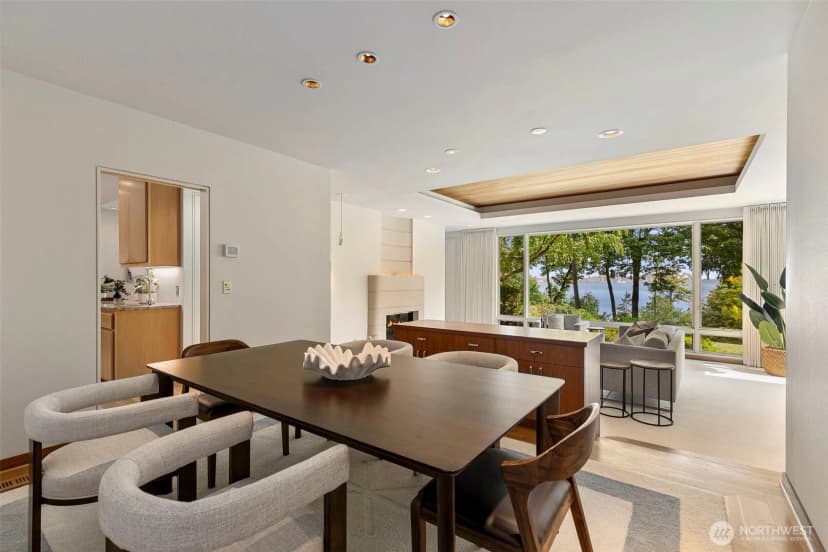 Property photo for 11044 Ne Boulder Place, Bainbridge Island photo 16