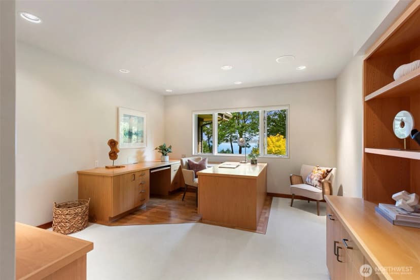 Property photo for 11044 Ne Boulder Place, Bainbridge Island photo 25