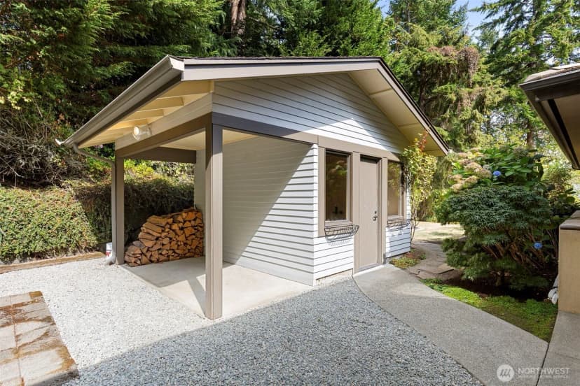 Property photo for 11044 Ne Boulder Place, Bainbridge Island photo 37