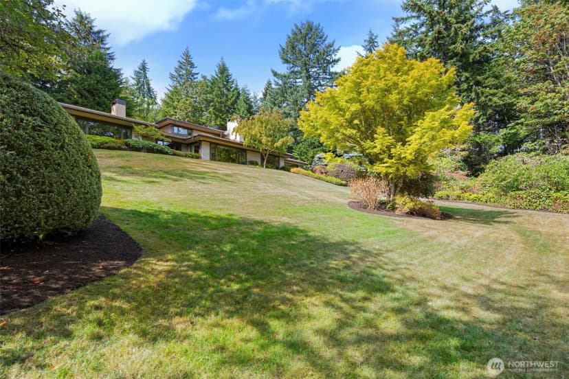 Property photo for 11044 Ne Boulder Place, Bainbridge Island photo 35