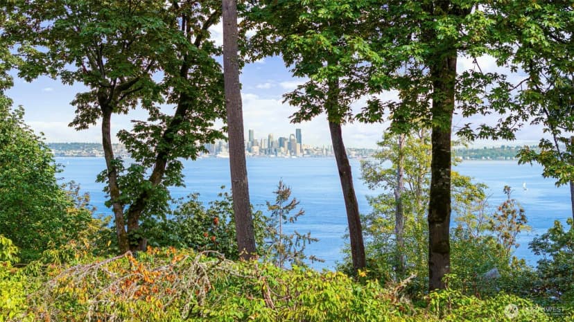 Property photo for 11044 Ne Boulder Place, Bainbridge Island photo 34